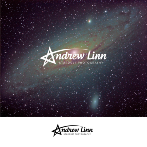 Logo Design by Gareng