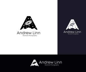 Logo Design by Artknyte