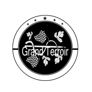 Label Design by shaheersjs
