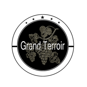 Label Design by shaheersjs for this project | Design: #19810275