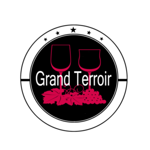 Label Design by shaheersjs for this project | Design: #19810276