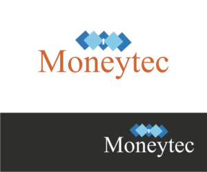 Logo Design by Positive Frame works