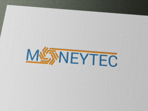 Logo Design by Kingdom Vision for Monetec | Design: #19853902