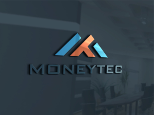 Logo Design by Atec for Monetec | Design: #19816166