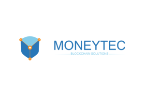 Diseño de Logo por Ram para Monetec | Diseño #19811131