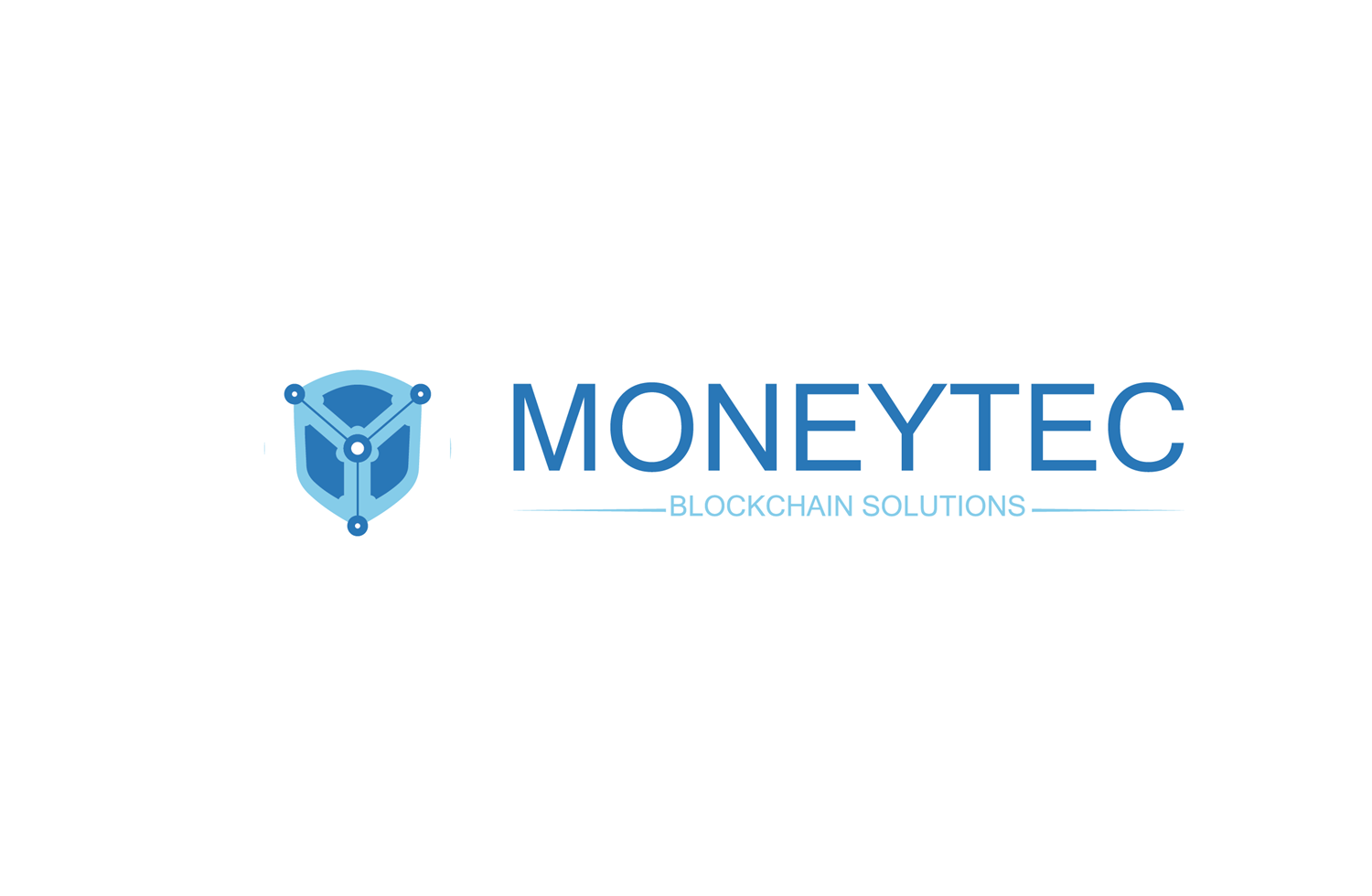 Logo Design by Ram for Monetec | Design #19813751