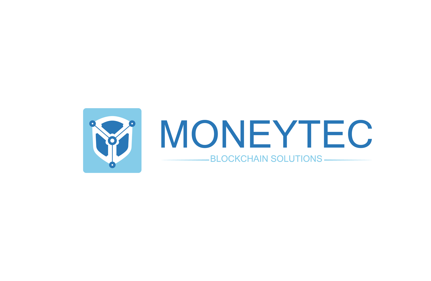 Design de Logo par Ram pour Monetec | Design #19813753