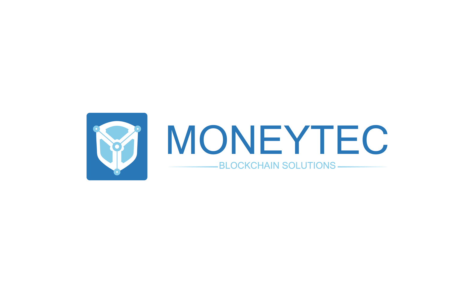 Design de Logo par Ram pour Monetec | Design #19813755
