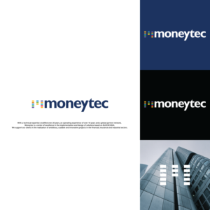 Logo Design by Haja N
