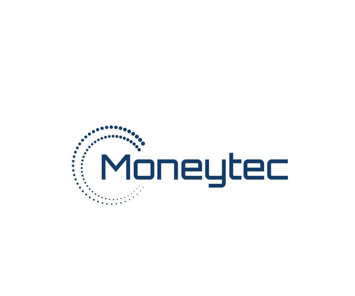 Logo Design by Rosaleen for Monetec | Design #19825121