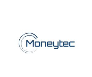 Logo Design by Rosaleen for Monetec | Design: #19825121