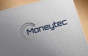 Logo Design by Rosaleen for Monetec | Design: #19825122