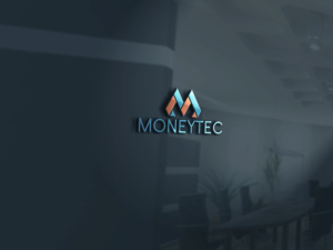 Logo Design by khairul 5 for Monetec | Design: #19813319