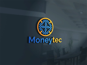 Logo Design by axel xhone 2 for Monetec | Design: #19817656