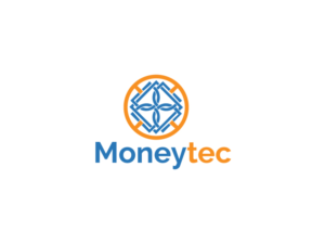 Logo Design by axel xhone 2 for Monetec | Design: #19817657