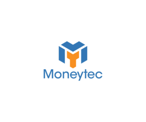 Logo Design by Ankita B for Monetec | Design: #19809189