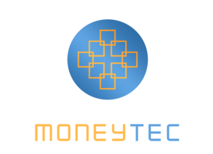Diseño de Logo por englog para Monetec | Diseño #19832115