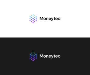 Logo Design by fauxdesigns for Monetec | Design: #19803738