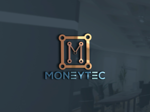 Logo Design by feroj 2 for Monetec | Design: #19818450