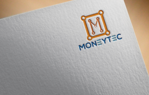 Logo Design by feroj 2 for Monetec | Design: #19818451