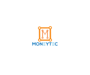 Logo Design by feroj 2 for Monetec | Design: #19818452