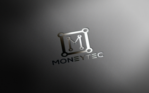 Logo Design by feroj 2 for Monetec | Design: #19818453