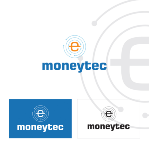 Logo Design by maheshkeshur for Monetec | Design: #19868604