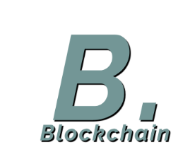 Logo Design by Iniga