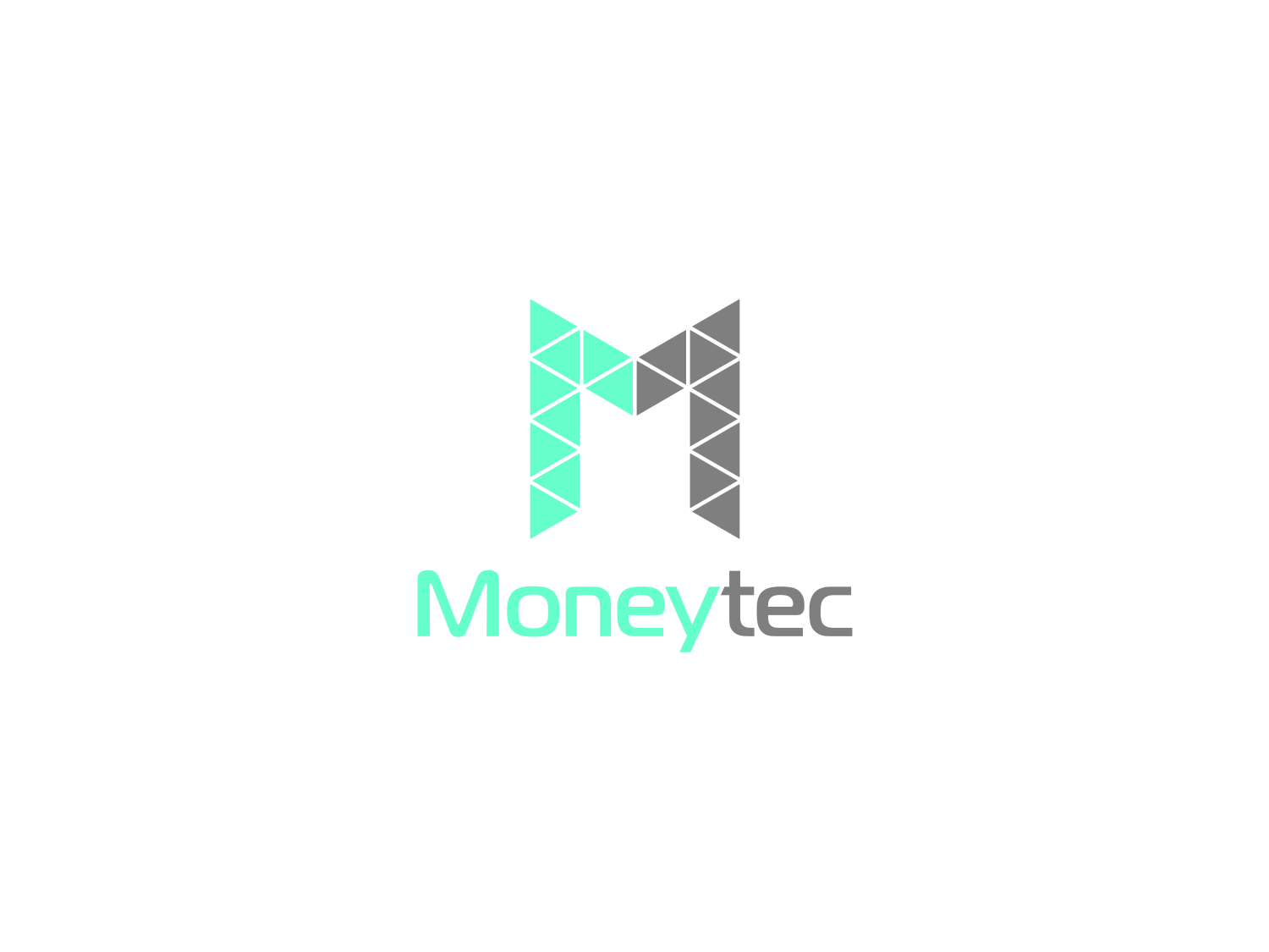 Logo Design by R16 for Monetec | Design #19803259