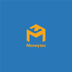 Logo Design by Kaveman Studio for Monetec | Design: #19838302