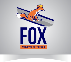 Logo Design by r-toha for this project | Design #19810827