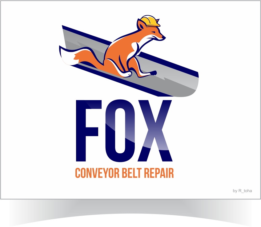 Logo Design by r-toha for this project | Design #19810828