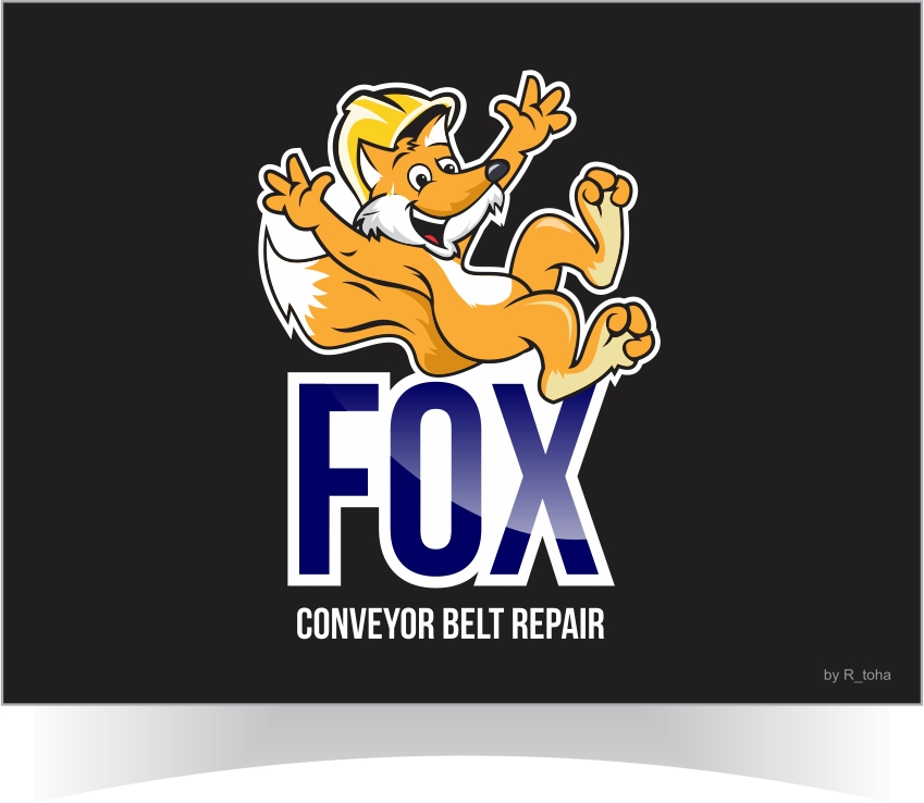 Logo Design by r-toha for this project | Design #19825250