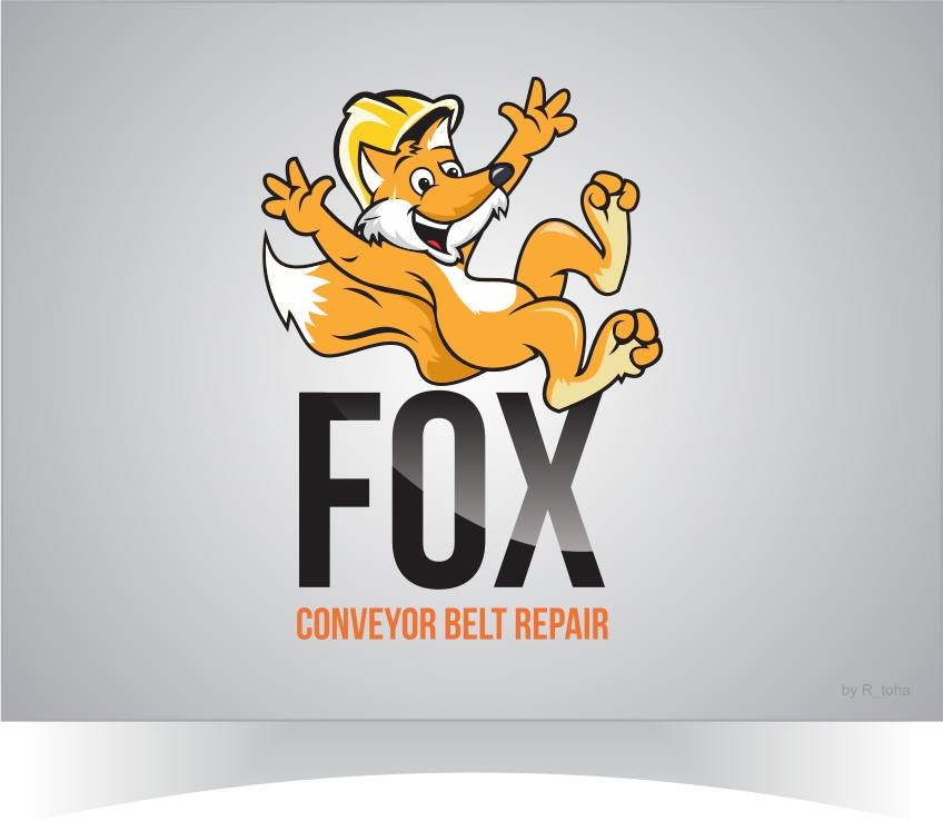 Diseño de Logo por r-toha para este proyecto | Diseño #19825251