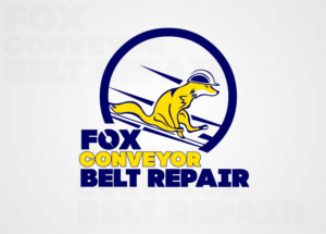 Logo Design by Kero for this project | Design #19807767