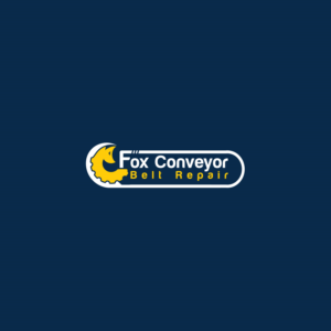 Logo Design by SL Designer for this project | Design: #19805667