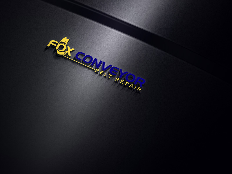 Logo Design by Ali 30 for this project | Design: #19820315