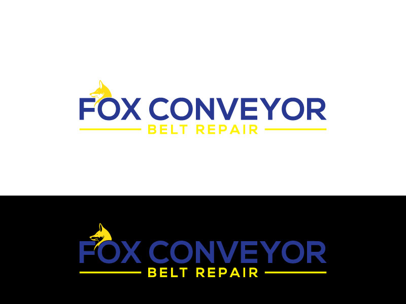 Logo Design by Pro_DesignMaster for this project | Design #19811617