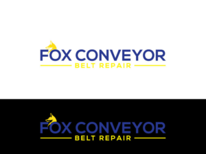 Logo Design by Pro_DesignMaster for this project | Design: #19811617