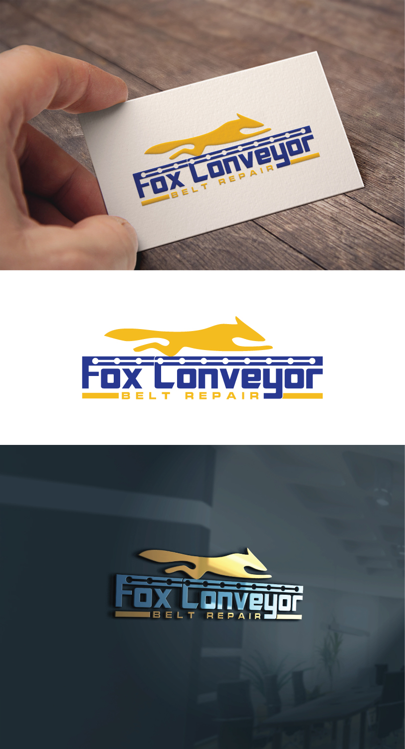 Logo Design by FireflyArt for this project | Design #19814756