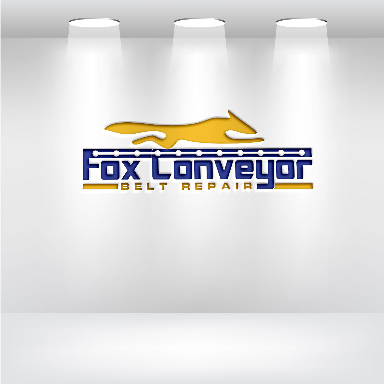 Logo-Design von FireflyArt für dieses Projekt | Design #19814757