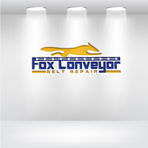 Logo Design by FireflyArt for this project | Design: #19814757