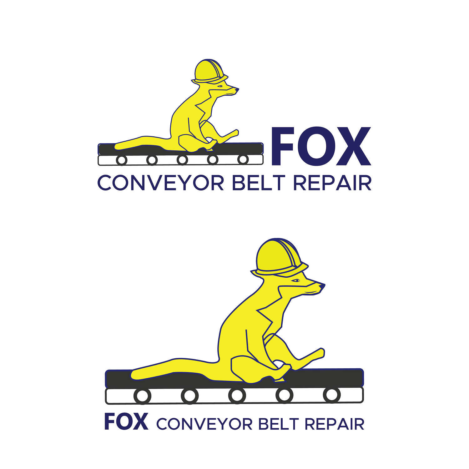 Logo-Design von nmindesign für dieses Projekt | Design #19836158