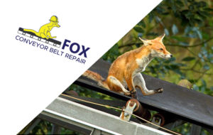 Logo Design by nmindesign for this project | Design: #19836159