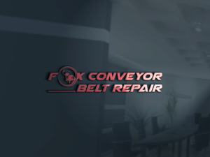 Logo Design by Rosaleen for this project | Design: #19825095