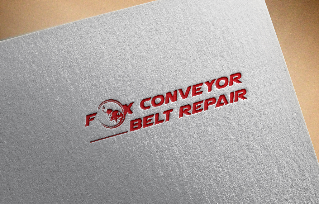 Logo-Design von Rosaleen für dieses Projekt | Design #19825097