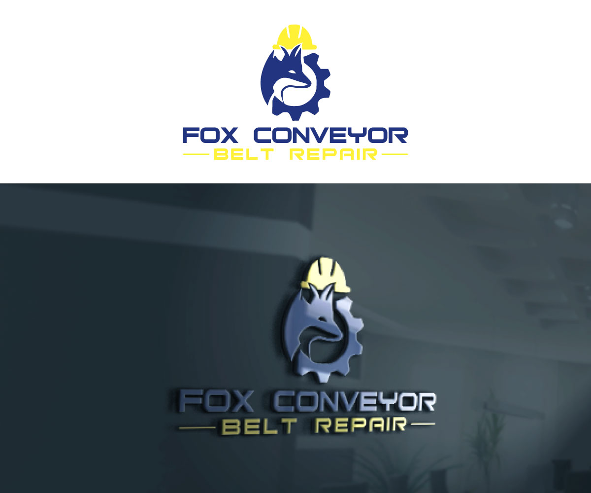 Logo Design by h 7 for this project | Design #19813011