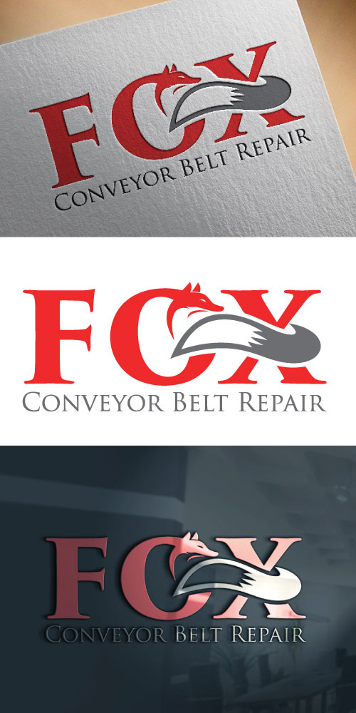 Logo-Design von tea tea für dieses Projekt | Design #19804218