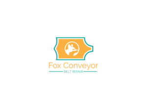 Logo Design by axel xhone 2 for this project | Design: #19819470
