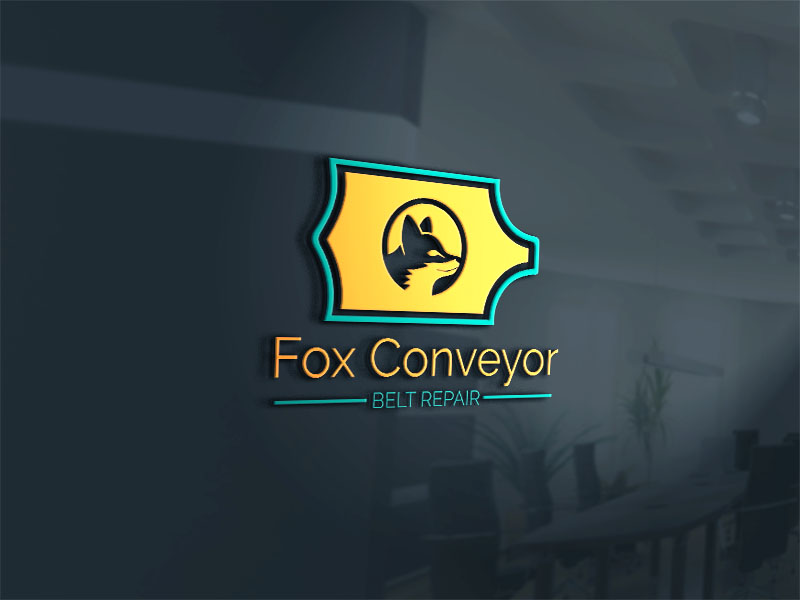 Diseño de Logo por axel xhone 2 para este proyecto | Diseño #19819471